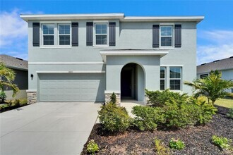 Building Photo - 16631 Mooner Plank Cir