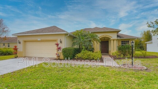 Primary Photo - 11491 57th St E