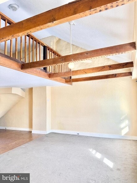 Building Photo - 149 Main St