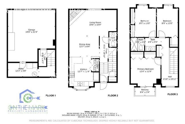 Building Photo - 649 E Williamsburg Pk Cir