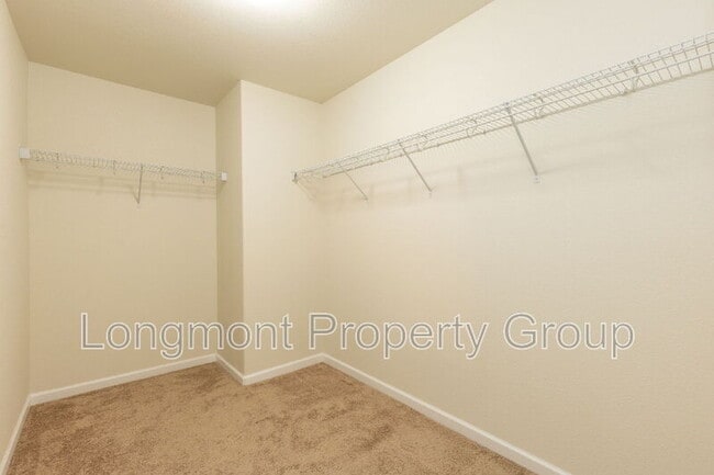 Building Photo - 1518 Sepia Ave