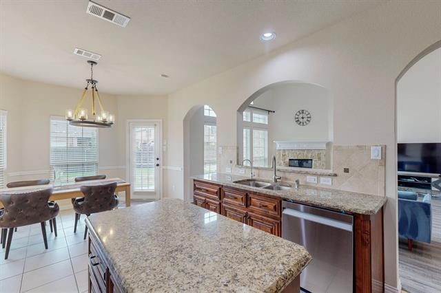 Building Photo - 3563 Caruth Ln