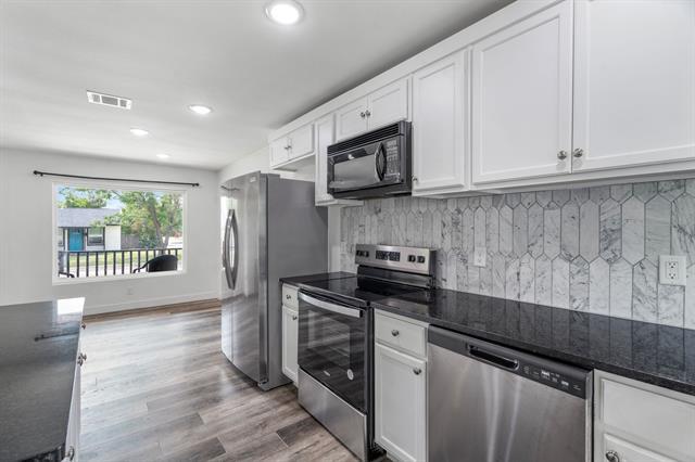 Building Photo - 4136 Lisbon St