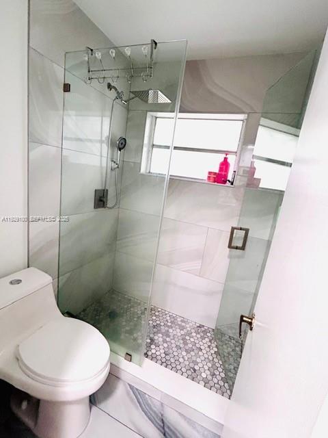 Building Photo - 800 NW 29th Terrace