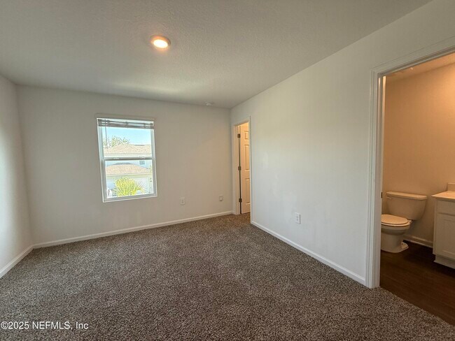 Building Photo - 3581 Prairie Wind Ct