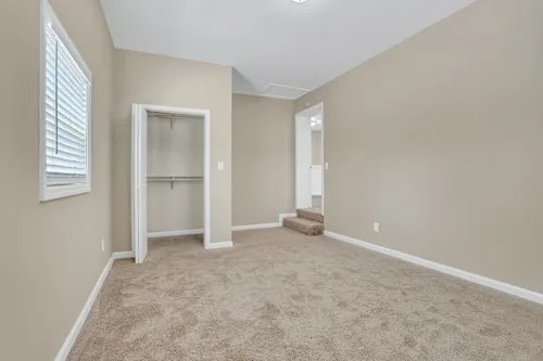 Building Photo - 2199 Phillips Rd