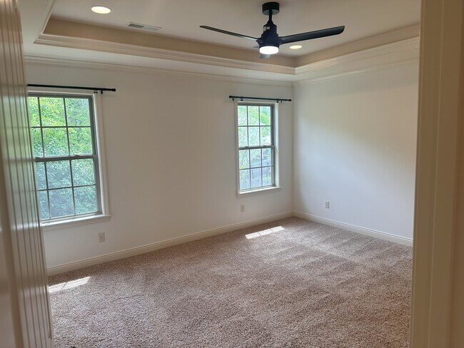 Building Photo - 5004 Whitefish Ct