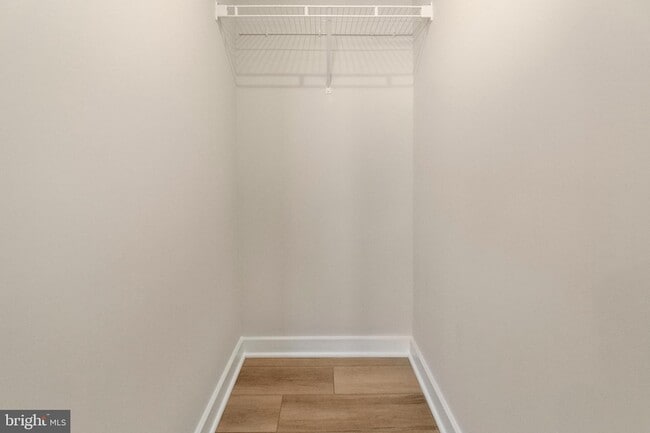 Building Photo - 2176 Glacier Rd