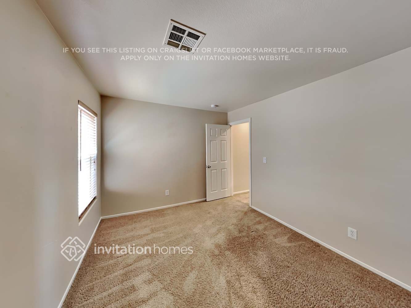 Building Photo - 6230 Ruby Kinglet St