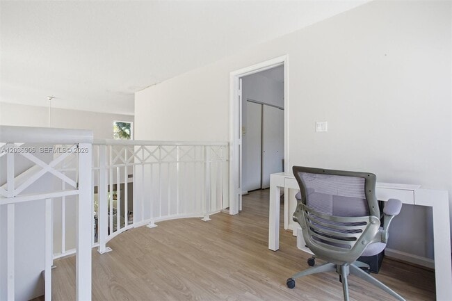 Building Photo - 3722 NE 208th Terrace