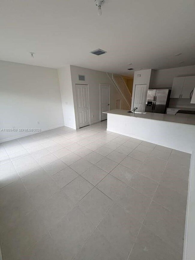 Building Photo - 29240 SW 163rd Ct