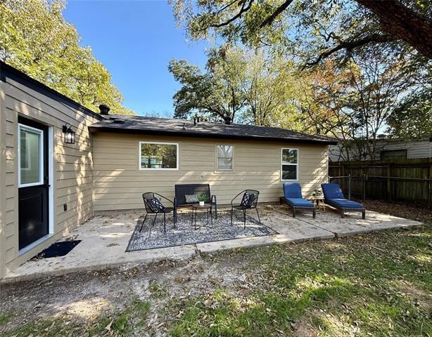 Building Photo - 1816 Will Scarlet Rd