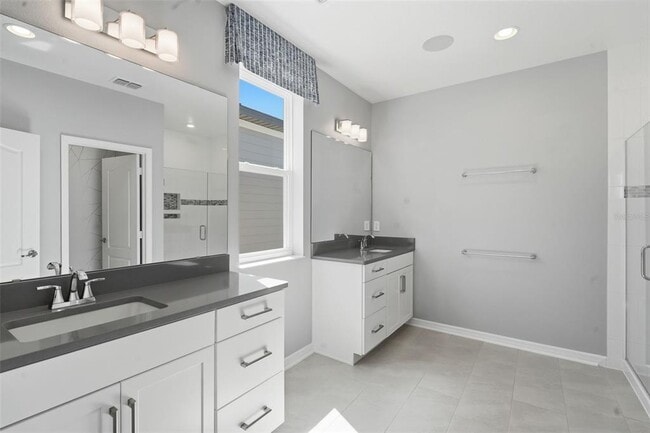 Building Photo - 16029 Tollington Alley