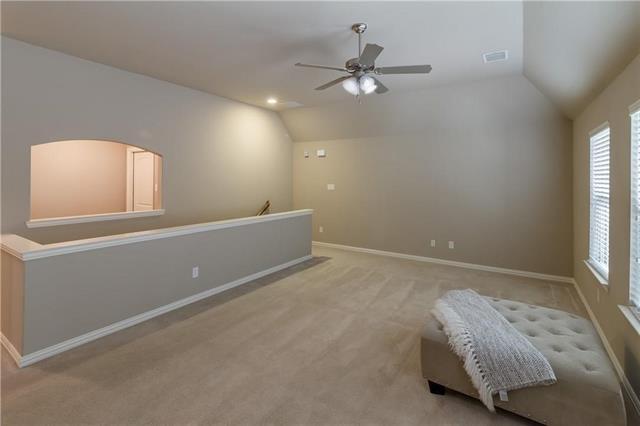 Building Photo - 4408 Blackjack Oak Dr