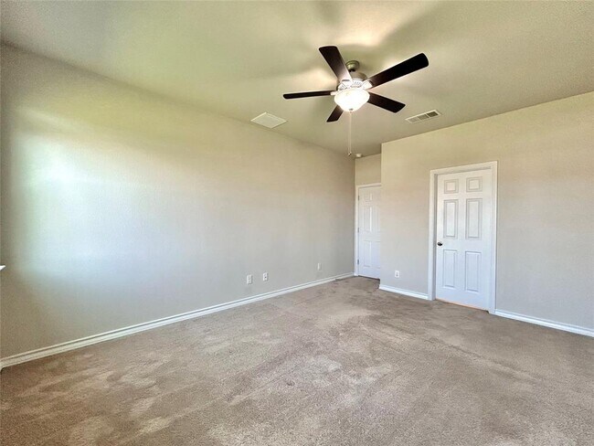 Building Photo - 6069 Malta Cir