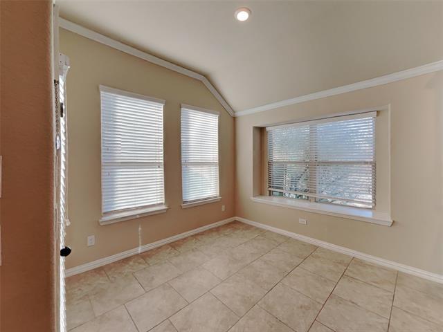 Building Photo - 16500 White Rock Blvd