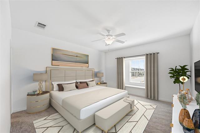 Building Photo - 5929 Baritone Ct