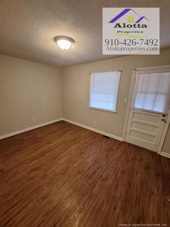 Building Photo - 4214 S Dowfield Dr