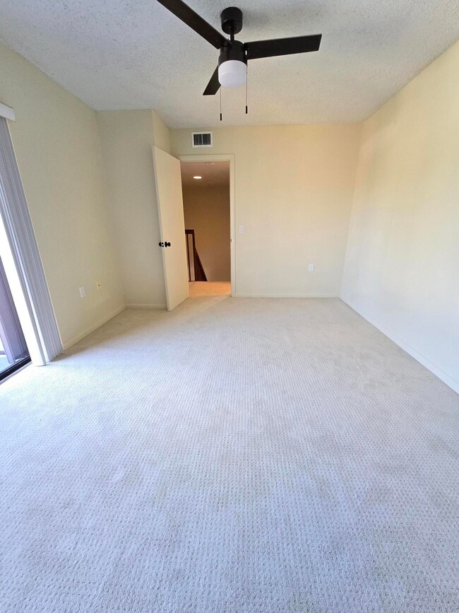 Building Photo - 3811 38th Way