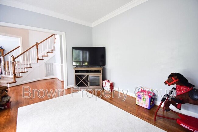 Building Photo - 1867 Spiralwood Dr