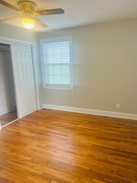 Building Photo - 2BR/1BA Adorable Home in the heart of Ingl...