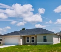 Building Photo - 483 Marion Oaks Blvd