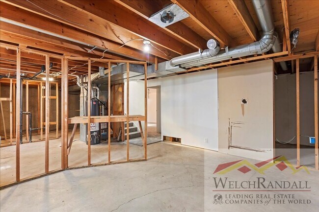 Building Photo - 127 W 5050 S