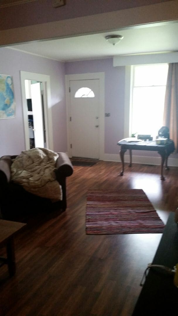 Building Photo - Pre-lease September - 4Bd/1Ba