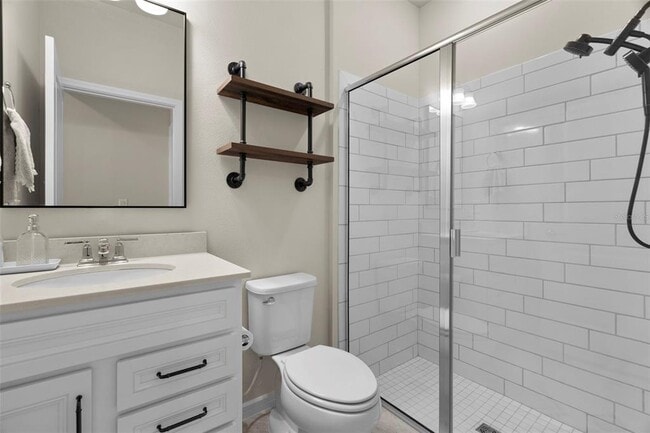 Building Photo - 21051 Monza Loop