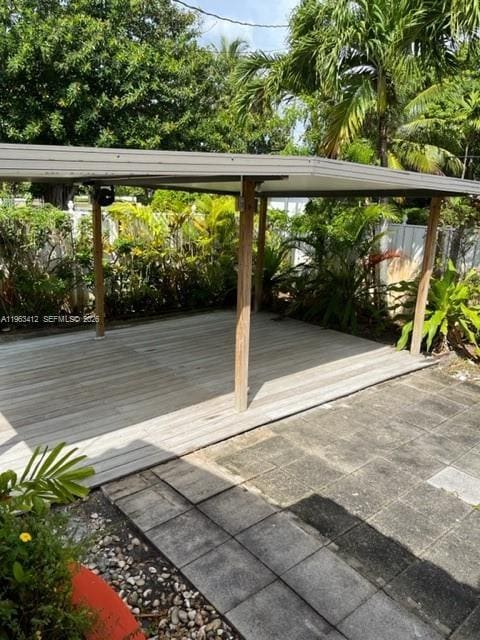 Building Photo - 630 SW 25th Rd