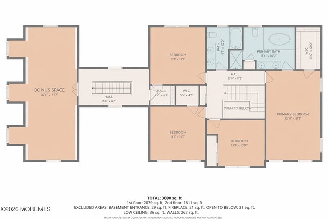 Building Photo - 1302 L St