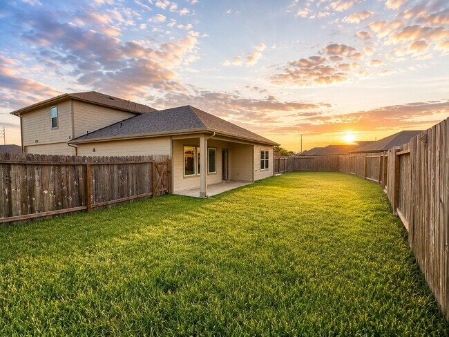 Building Photo - 7807 Acqua Pulita Ln