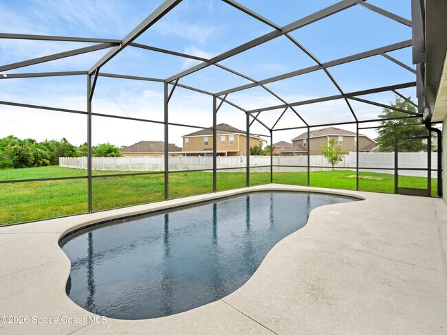 Building Photo - 2784 Snapdragon Dr NW