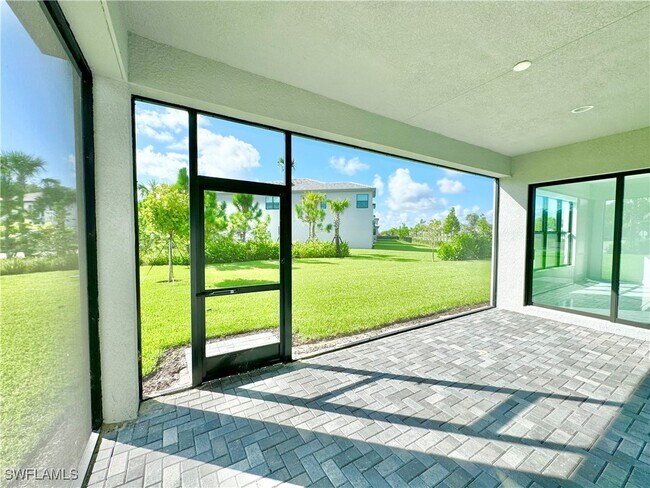 Building Photo - 20304 Estero Xing Blvd