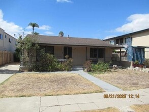 Building Photo - 4354 Idaho St