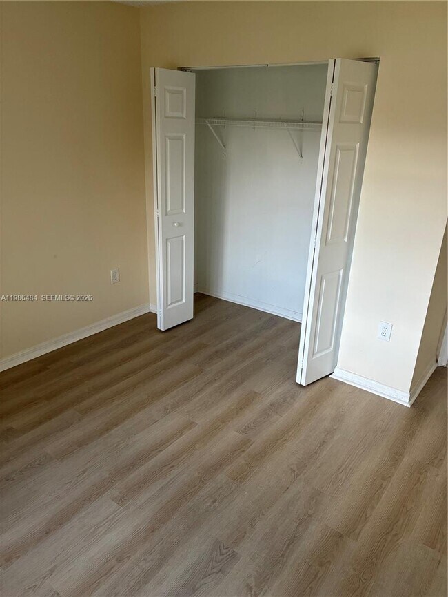 Building Photo - 8273 NW 188th Terrace