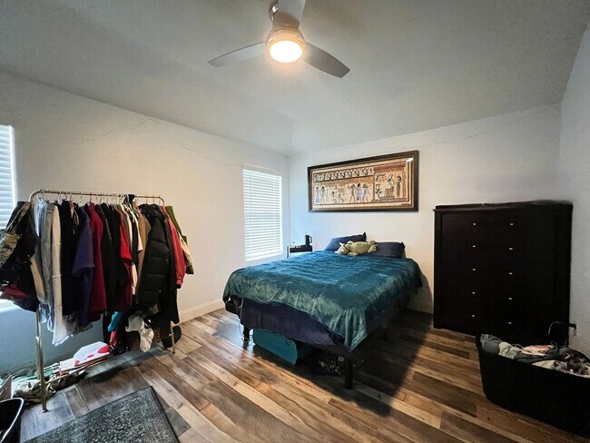 Building Photo - Beautiful 4/2/2 Home in Fort Worth!