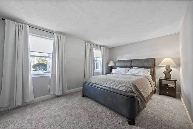 Building Photo - 104 Norton Ave