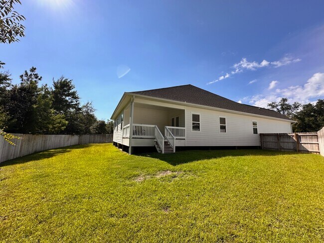 Building Photo - 52 Crimsyn Ryan Ct