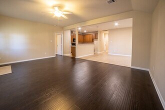 Building Photo - 8314 Durham Canyon Ln