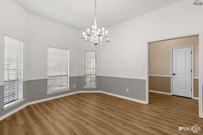 Building Photo - 4708 Stansbury Ln