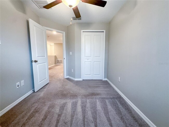 Building Photo - 3628 Bellmeade Ct