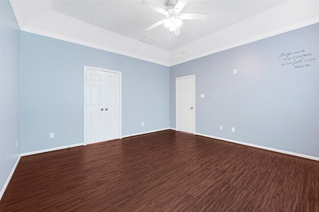 Building Photo - 18314 Wild Lilac Trail