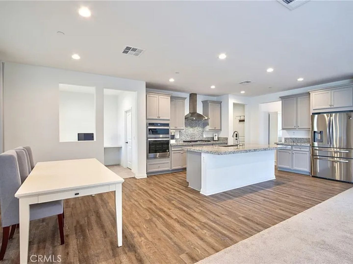 Building Photo - 33022 Clairette Ct