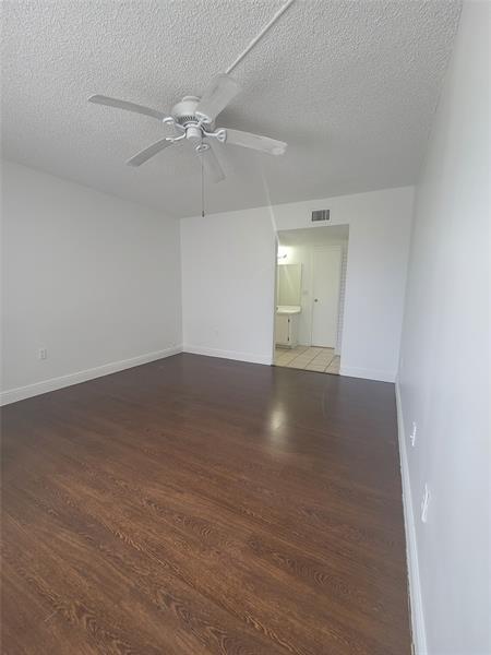 Building Photo - 4374 NW 9th Ave