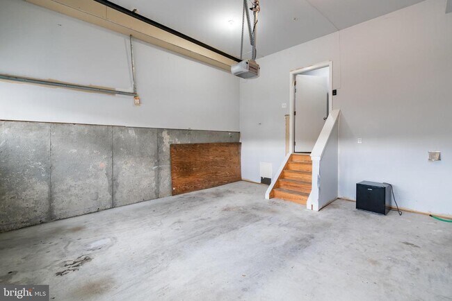 Building Photo - 4124 Tower St