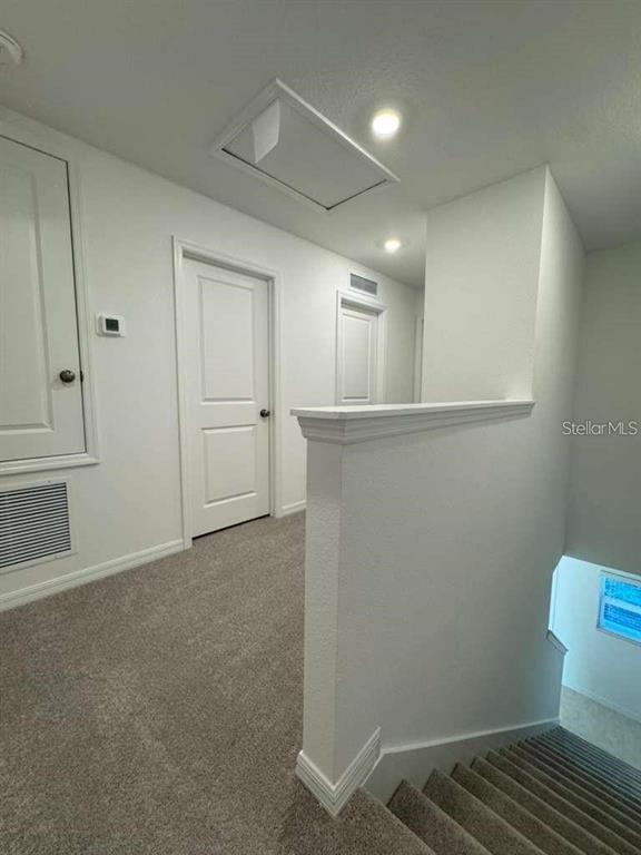 Building Photo - 7627 WATERSCAPE Dr