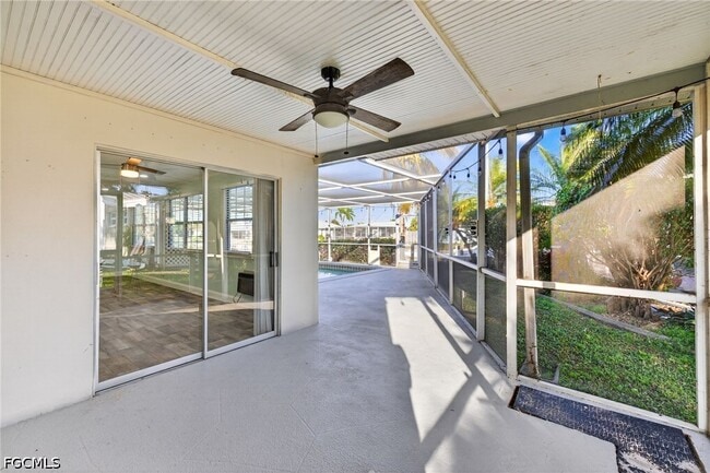 Building Photo - 4312 S Atlantic Cir