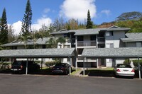 Building Photo - 2 BD / 1 BA Apartment in Mililani!