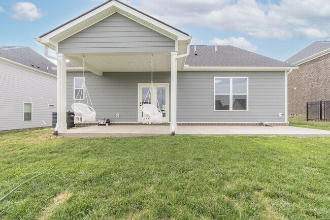 Building Photo - 945 Pleasant Ridge Run